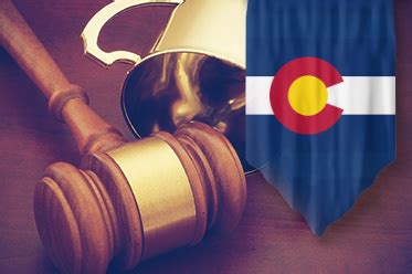 Best Colorado Betting Sites in 2024 .